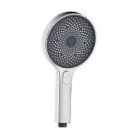 Лейка для душа IDDIS SpaHome 3 режима
