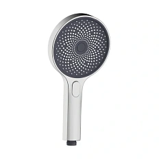 Лейка для душа IDDIS SpaHome 3 режима