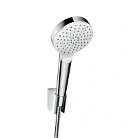 Душевой комплект Hansgrohe Crometta 26568400