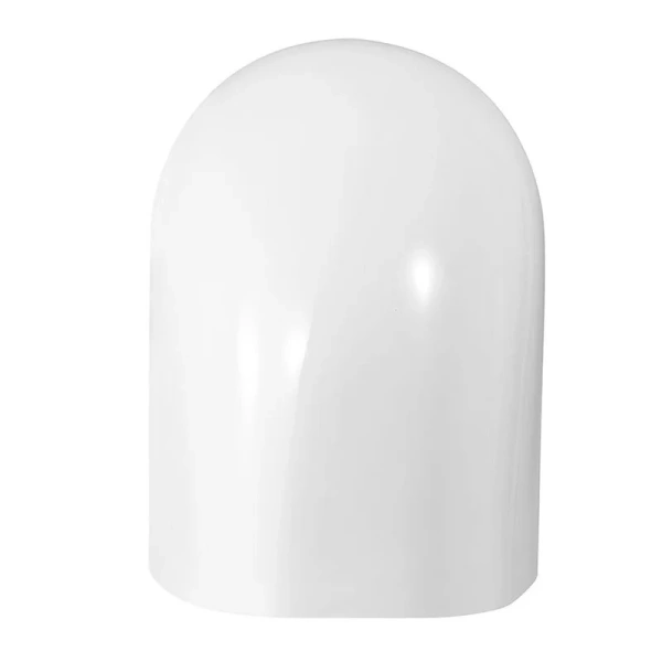 Унитаз подвесной SantiLine смыв торнадо SL-5025Z (детальная фотография), недорогие, безободковые, сиденье с микролифтом , с антивсплеском