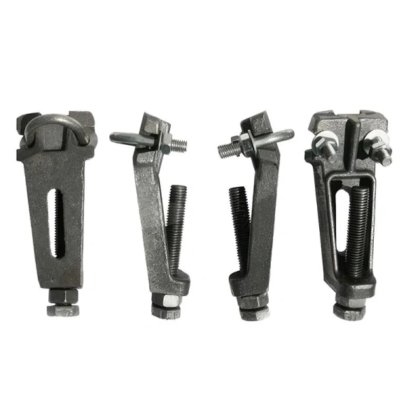 Ванна чугунная Jacob Delafon Soissons 150х70 см белая E2941-00 (детальная фотография), без гидромассажа, маленькие