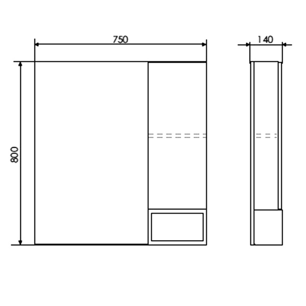 Схема (детальная фотография), современные, hi-tech