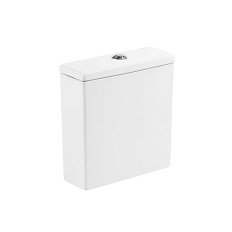 Бачок для унитаза BelBagno Norma белый