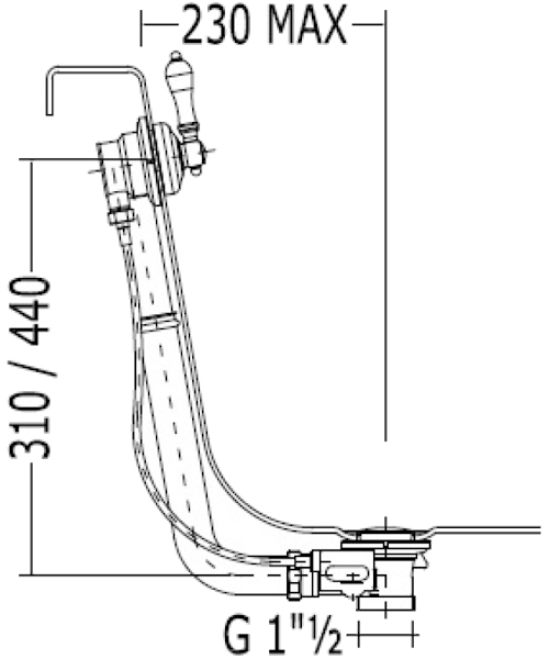 Схема (детальная фотография), по запросу