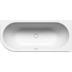 Ванна левая без специальных покрытий Kaldewei Avantgarde