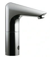 Смеситель для раковины Ideal Standard Ceraplus сенсорный
