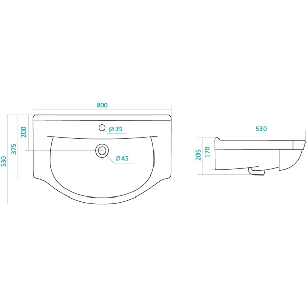 Схема (детальная фотография), современные, hi-tech