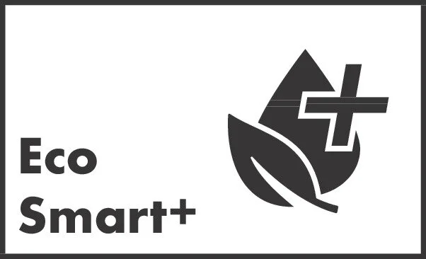 Смеситель для раковины Hansgrohe Rebris 72587 с донным клапаном (детальная фотография), хром, черные