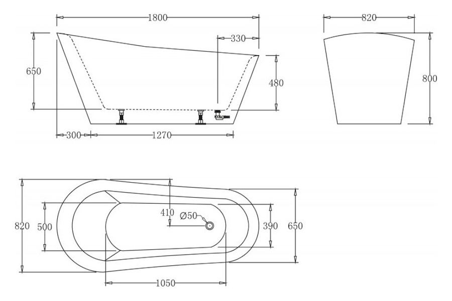 Схема (детальная фотография), современныe, hi-tech