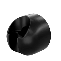 Держатель лейки WasserKRAFT настенный