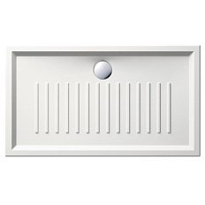 Душевой поддон GSI H6 3599