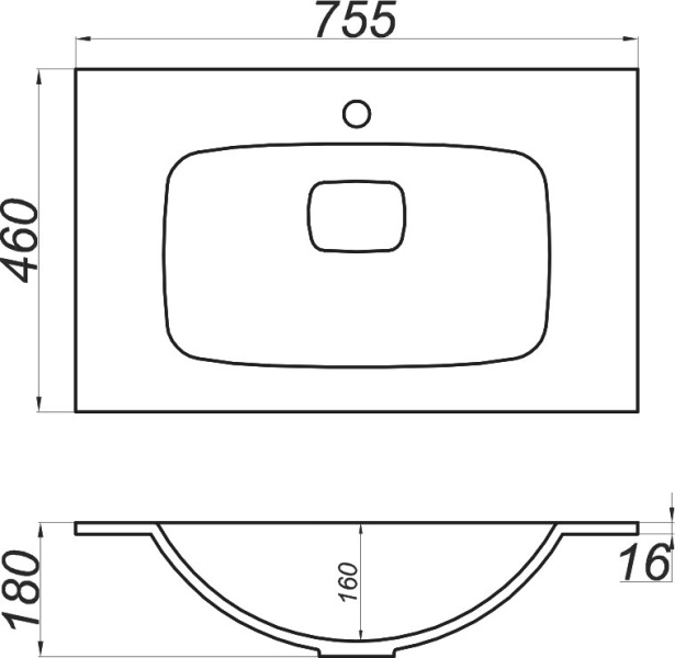 Схема (детальная фотография), в наличии