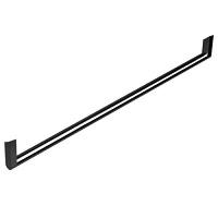 Полотенцедержатель под раковину, цвет хром, GSI Classic PACL60