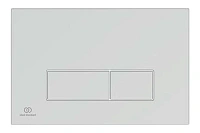 Клавиша смыва Ideal Standard Prosys Oleas хром