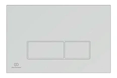 Клавиша смыва Ideal Standard Prosys Oleas хром