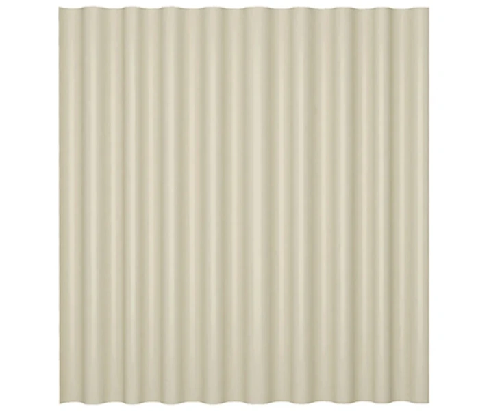 Зеркало Migliore 66 см серебро 30601 (детальная фотография)