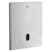 Инфракрасная смывная клавиша Grohe Tectron Skate 38698SD1