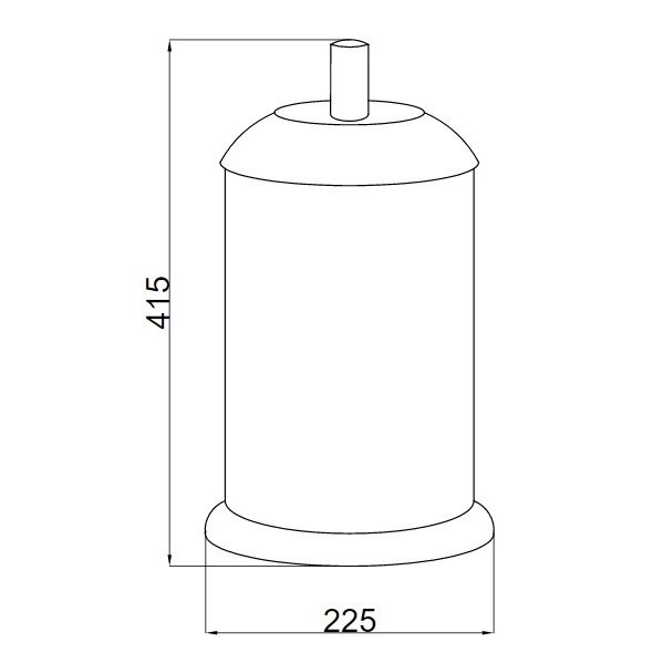 Схема (детальная фотография), классические, ретро, декорированные