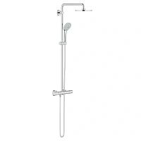 Душевая система Grohe Euphoria System 27964000
