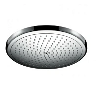 Верхний душ Hansgrohe Croma 26465000