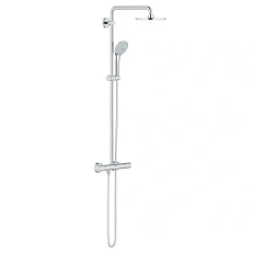 Душевая система Grohe Euphoria System 27964000