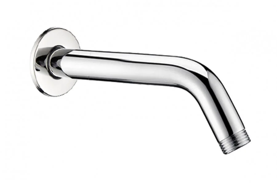 Кронштейн для верхнего душа IDDIS мини 001MINSi61 (детальная фотография)