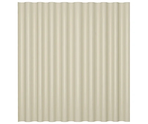 Зеркало Migliore 66 см серебро - фото 1