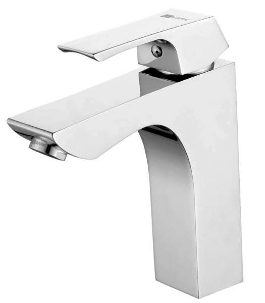 Смеситель для раковины Lemark Unit LM4537C (детальная фотография)