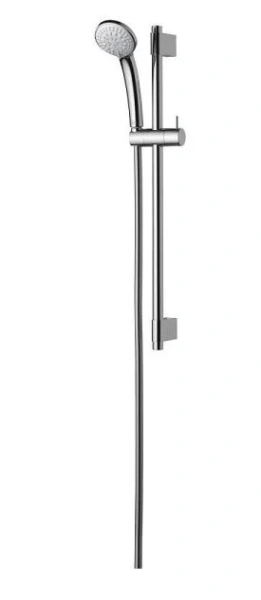 Душевой гарнитур Ideal Standard IdealRain Pro хром B9834AA (детальная фотография)