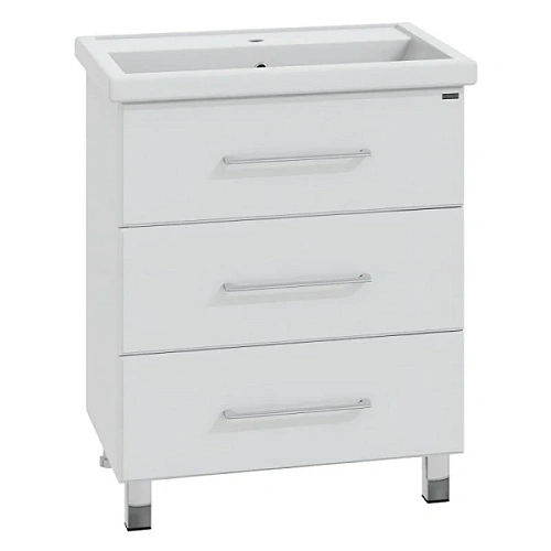 Подголовник для ванны Riho черный - фото 6