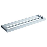 Полотенцедержатель для ванной Art&Max Platino AM-3948AL