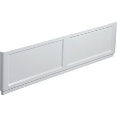 Панель фронтальная Simas Vasche PFN 17, PFB 17