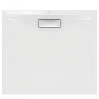 Душевой поддон Ideal Standard Ultraflat New 180x90 см белый