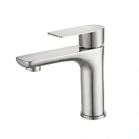 Решетка для ванной Migliore Complementi хром