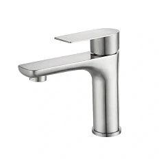 Решетка для ванной Migliore Complementi хром