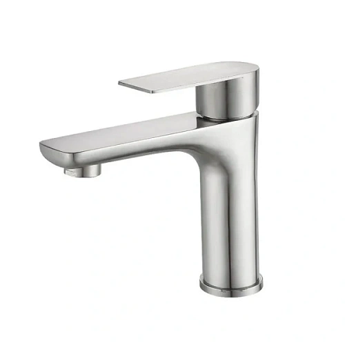 Решетка для ванной Migliore Complementi хром - фото 1