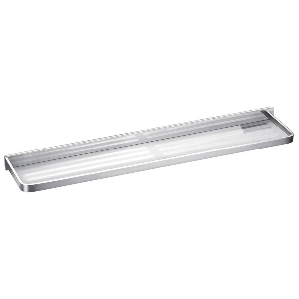 Полка для ванной Art&Max Maxima AM-8917 AM-F-8917 (детальная фотография)