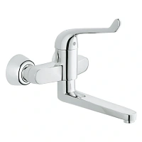 Смеситель для раковины Grohe Euroeco Special 32793000