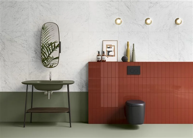 Унитаз подвесной VitrA Plural матовый черный, скрытое крепление 7830B483-0075 (детальная фотография), подвесные, встраиваемые