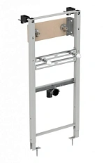 Инсталляция для раковины Ideal Standard ProSys регулируемая