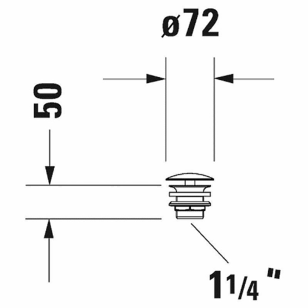 Схема (детальная фотография), в наличии