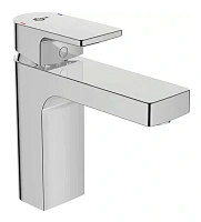 Смеситель для раковины Ideal Standard Edge хром