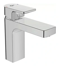 Смеситель для раковины Ideal Standard Edge хром
