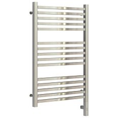 Полотенцесушитель электрический Сунержа Модус 3.0 50x80 см правый другие цветовые решения