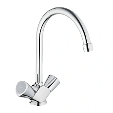 Смеситель для раковины Grohe Costa S 21257001