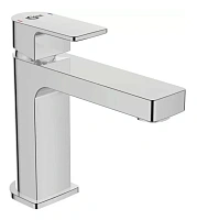 Смеситель для раковины Ideal Standard Edge хром