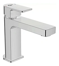 Смеситель для раковины Ideal Standard Edge хром