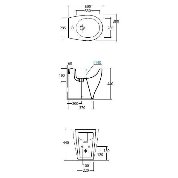 Схема (детальная фотография), современные, hi-tech