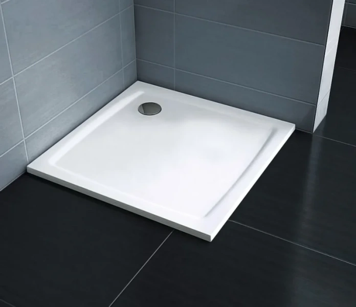 Сифон для поддонов Ravak Standart 90 (детальная фотография), в наличии