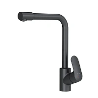 Смеситель для кухни AM.PM Like с каналом для питьевой воды